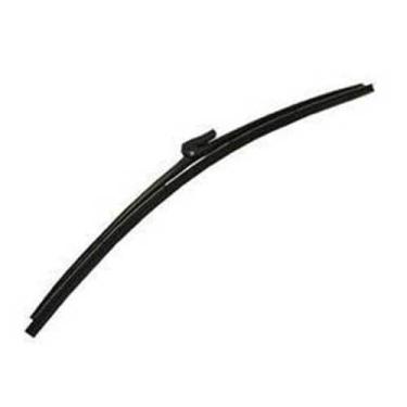 Imagem de CAIXA 2 PALHETA LIMPADOR CABINE ALTA 20 MB MB 608 1113 A 2213