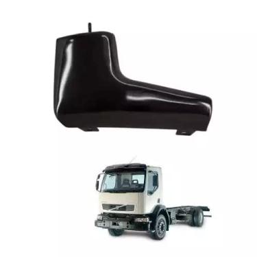 Imagem de PONTEIRA DO PARACHOQUE DO para PARA VOLVO VM LADO DIREITO