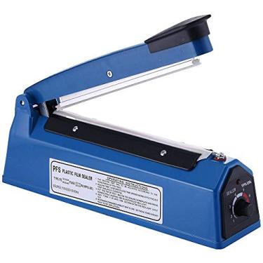 Imagem de Seladora Manual Lorben 20cm 300W 220V GT777-2