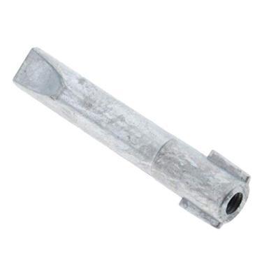 Imagem de Ânodo de Do Cilindro Do Barco No. 62Y-11325-00 Adequado para Motores de Popa 4T