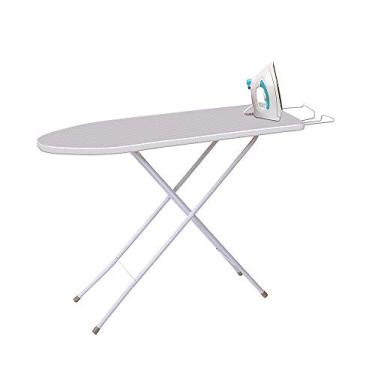 Imagem de Forro Metalizado Para Tabua De Passar Roupas Util