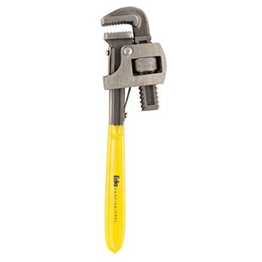 Imagem de EDA Chave Grifo Para Tubo Tipo Stilson 14' Eda