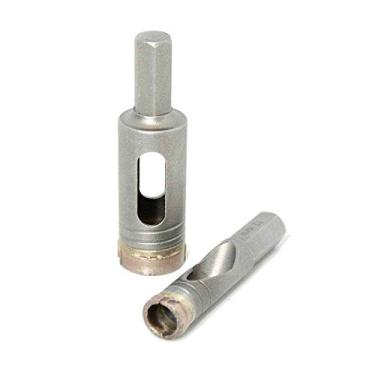 Imagem de Broca Porcelanato Bitola 6