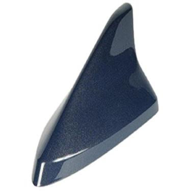 Imagem de ACDelco Antena de telefone celular digital safira equipamento original GM 25831349