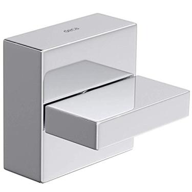 Imagem de Acabamento para Registro de Pressão até 1' com Mecanismo 1/2 Volta Dream, Deca 4916.C87.PQ, Cromado