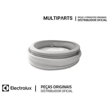 Imagem de Guarnição Borracha Porta Lse - A00467003 Electrolux - Lfe11