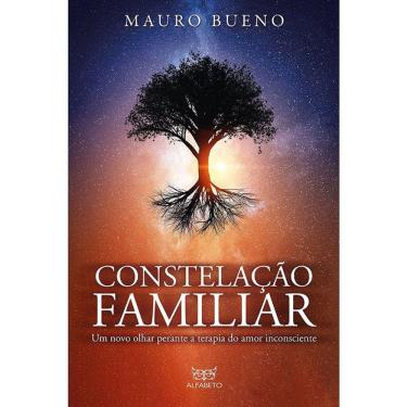 Imagem de Constelação Familiar