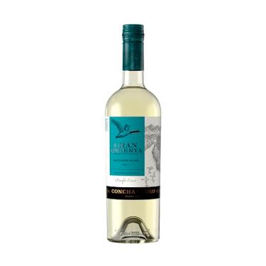 Imagem de Concha y Toro Vinho Chileno Concha Y Toro Gran Reserva Serie Riberas Sauvignon Blanc 750Ml