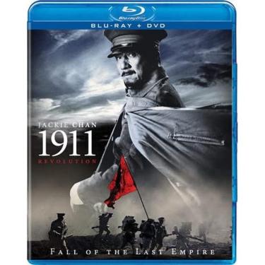 Imagem de 1911