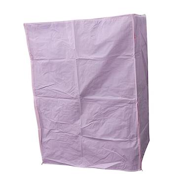 Imagem de Generic 1Pc Capa De Arruela À Prova D' Água Anti Irradiação Solar Capa De Arruela Capa De Arruela Anti-Respingo