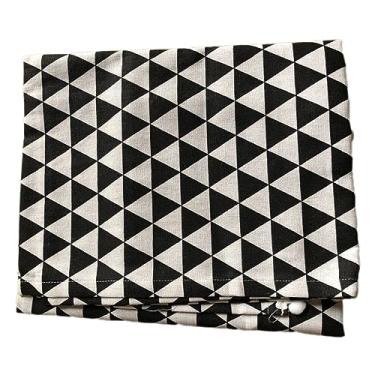 Imagem de UKCOCO Capa Para Máquina De Lavar Capa Para Geladeira Cozinha Envoltório Para Geladeira Capa Para Geladeira Porta Única Gabe