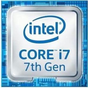 Imagem de Processador Intel Core i7 i7-7700 Quad-core (4 núcleos) OEM de 3,60 GHz