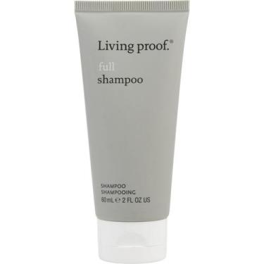 Imagem de Shampoo Completo À Prova De Vida 2 Oz - Living Proof
