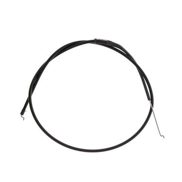 Imagem de MTD 946-0634 Cabo de acelerador para trator de grama