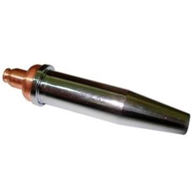 Imagem de Bico de Corte para Maçarico Famabras 1503, N8