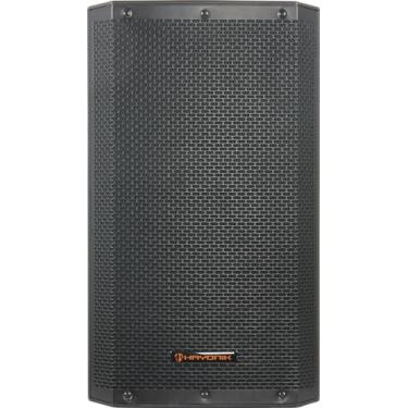 Imagem de Caixa de Som Ativa PRO12 720W C/Bluetooth Hayonik