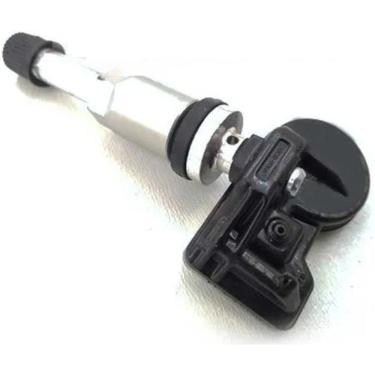 Imagem de Sensor pneu onix premier tracker 2021 2022 2023 bico pito gm