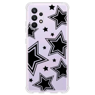 Imagem de Capa Capinha De Celular Compatível com Galaxy A32 4g Samsung Personalizada