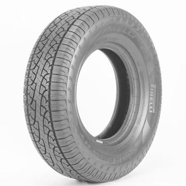 Imagem de Pneu 235/75R15 Aro 15LT PIRELLI SCORPION HT 110T