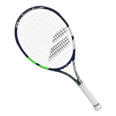 Imagem de Raquete de Tênis Babolat Drive 24 Junior