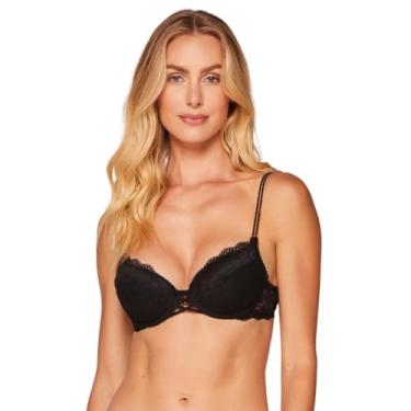 Imagem de Tenis Ad Masc Futsal Lona Sola Rdl1010 Randall Preto/Verde F 40