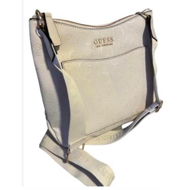 Imagem de Bolsa Da Guess