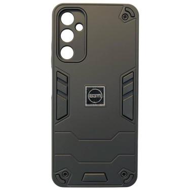 Imagem de Capa Anti Impacto Samsung A05S Tela 6.7 Capinha Anti Choque