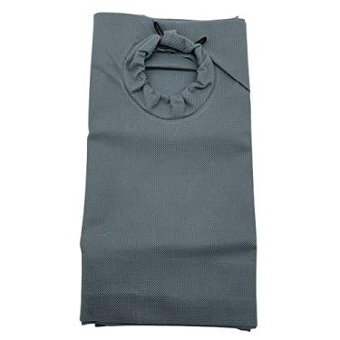 Imagem de WAP Filtro de Pano compatível com Extratoras Wap Home Cleaner