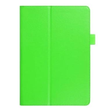 Imagem de Capa para tablet Lenovo Tab M8 TB-8505 TB-8705 4ª geração TB-300FU Smart Cover para tablet Lenovo Tab M8 4th M9 M10 M10 Plus 3ª geração (verde, Tab M9 TB-310FU)