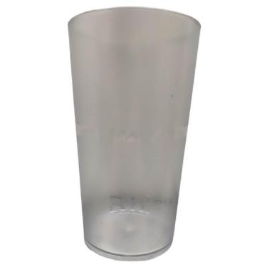 Imagem de Copo Medida Calibração Dosador Maquina Bebidas Brastemp B.Blend W11084