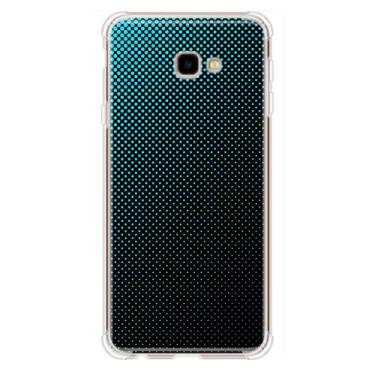Imagem de Capa Capinha De Celular Compatível com Galaxy J4 Plus/J4 Core Samsung 