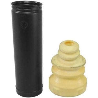 Imagem de Kit Reparo Amortecedor Saveiro 2010 a 2024 KSC01108S - COFAP