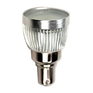 Imagem de Arcon 50524 Lâmpada branca macia de 12 volts 24 LEDs