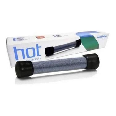 Imagem de Sarlo better aquecedor hot 250w 110v