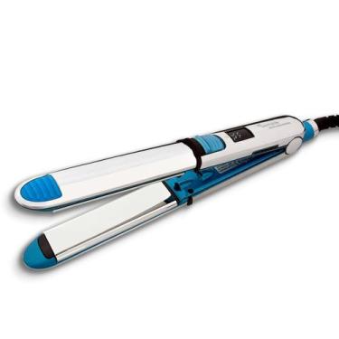 Imagem de Prancha Dermylife PRO750- 2 em 1, Bivolt