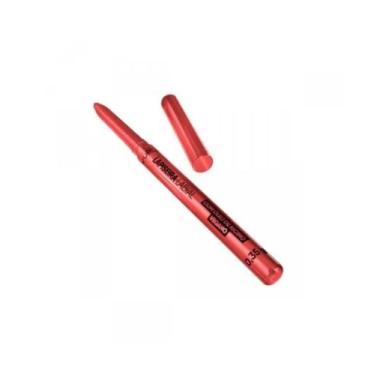 Imagem de Lapiseira Labial Vult - Vermelho Rubi