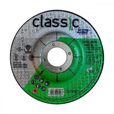 Imagem de Disco Nort.Desb. 4.1/2 X 7/8 Bda600 - Norton