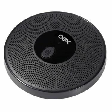Imagem de Microfone Conference MK200 - OEX