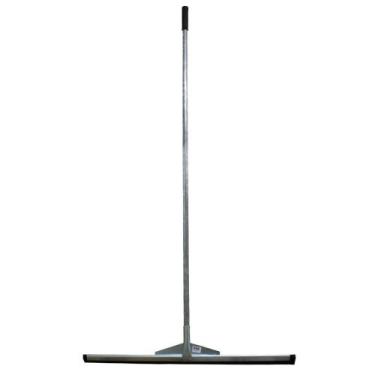 Imagem de Rodo para Pista de 80 cm Com Cabo de Metal - Proposto