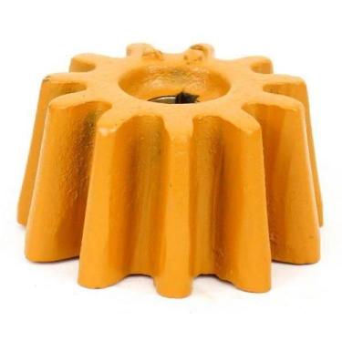 Imagem de Pinhão Da Bitorneira Rental 400 Litros Da Menegotti 11 Dts - Loja Buyb