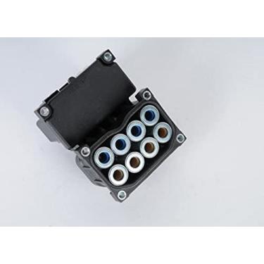 Imagem de ACDelco Módulo de controle de freio eletrônico do equipamento original GM 15786466
