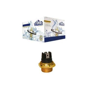 Imagem de Termo interruptor cebolao - trafic 1994 a 1996 - 17058782 - VALCLEI