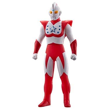 Imagem de Ultra Hero Series EX Ultraman Chuck