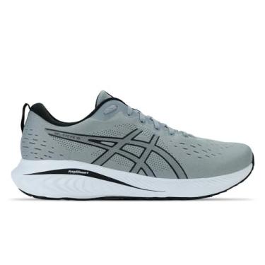 Imagem de ASICS, Tênis ASICS Gel Excite 10 Cinza, Tamanho: 41