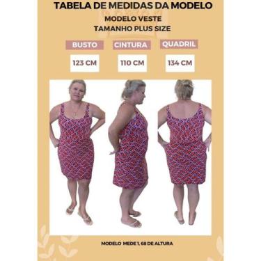 Imagem de Vestido Alça Babado no Busto Em Liganete Malha Fria Envio 12 a 24 h - 