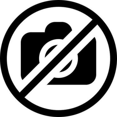 Imagem de Corante em pó Verde 5g Arcolor Rizzo Confeitaria