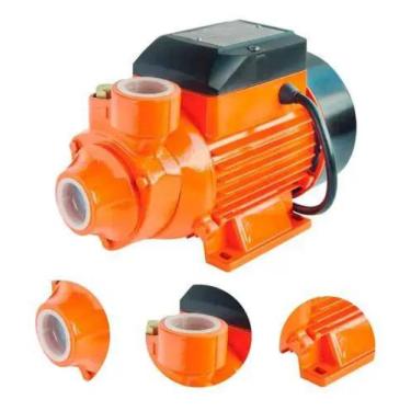 Imagem de Bomba periferica intech machine bp500 0.5h 220v, P, 50ml