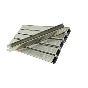 Imagem de Grampo 80/12 Inox 6.000 U. - Grantech