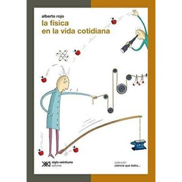 Imagem de La Física En La Vida Cotidiana
