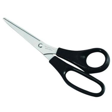 Imagem de Tesoura Multiuso Uso Geral 7" 20 Cm Supercort Tramontina